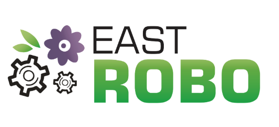 EastROBO